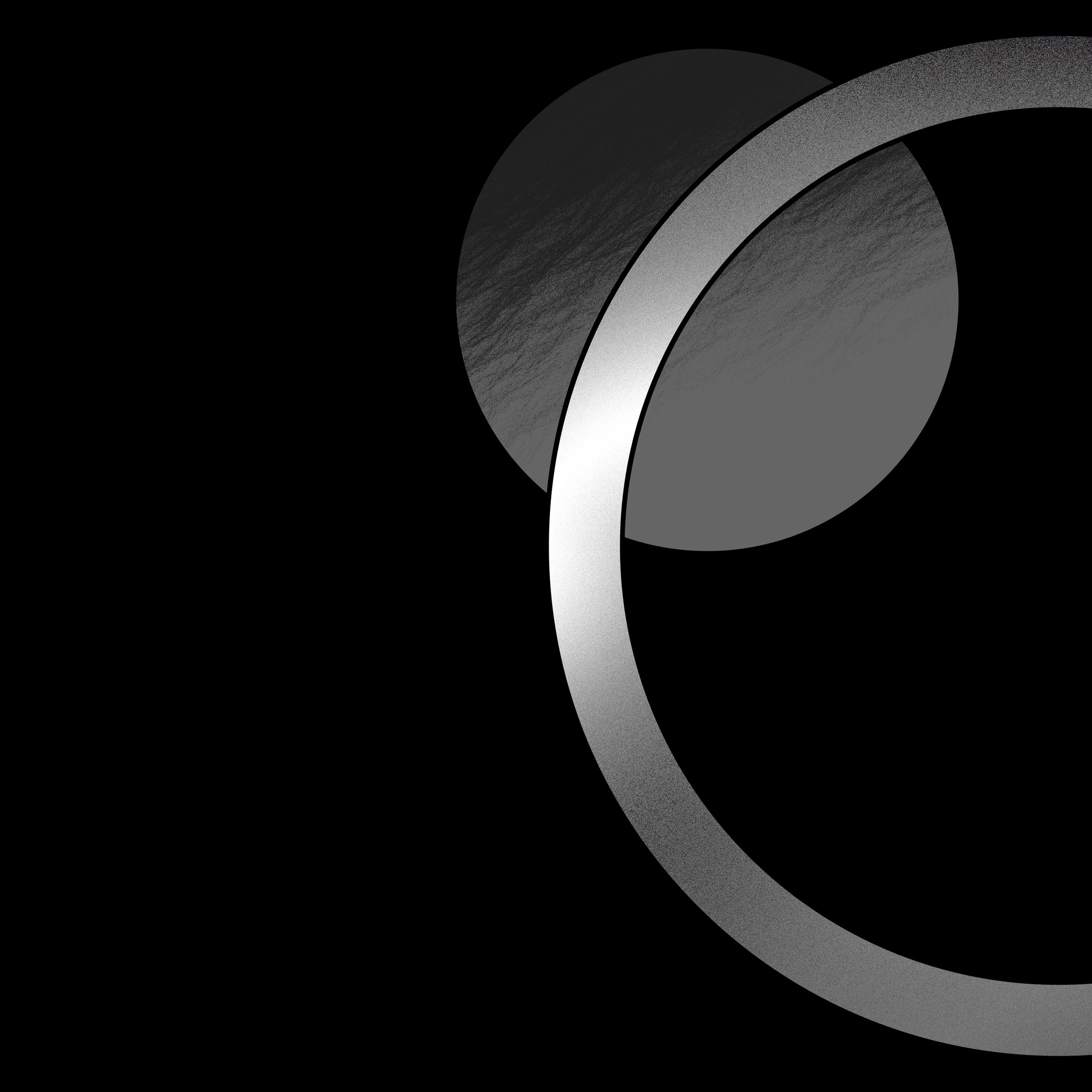 I am Orbit — book cover